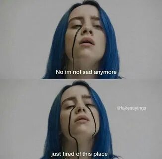 Tired of this rebzyyx