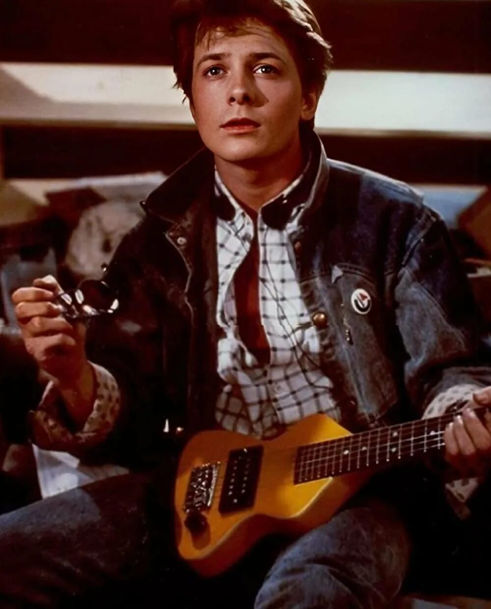 Марти макфлай 1985. Марти макфлай. Марти макфлай. Марти макфлай. Марти макфлай.