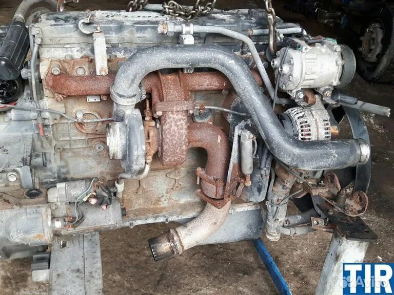 Двигатель ивеко тектор. Двигатель iveco f4ae0681. двигатель ивеко 8460.41. двигатель ивеко еврокарго. iveco d 3512 двигатель.