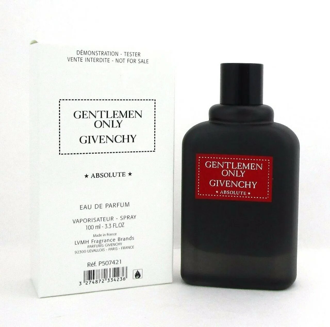 Givenchy Gentlemen only absolute. Givenchy only absolute. Givenchy Gentlemen only. Givenchy Gentlemen only absolute men 50ml EDP.