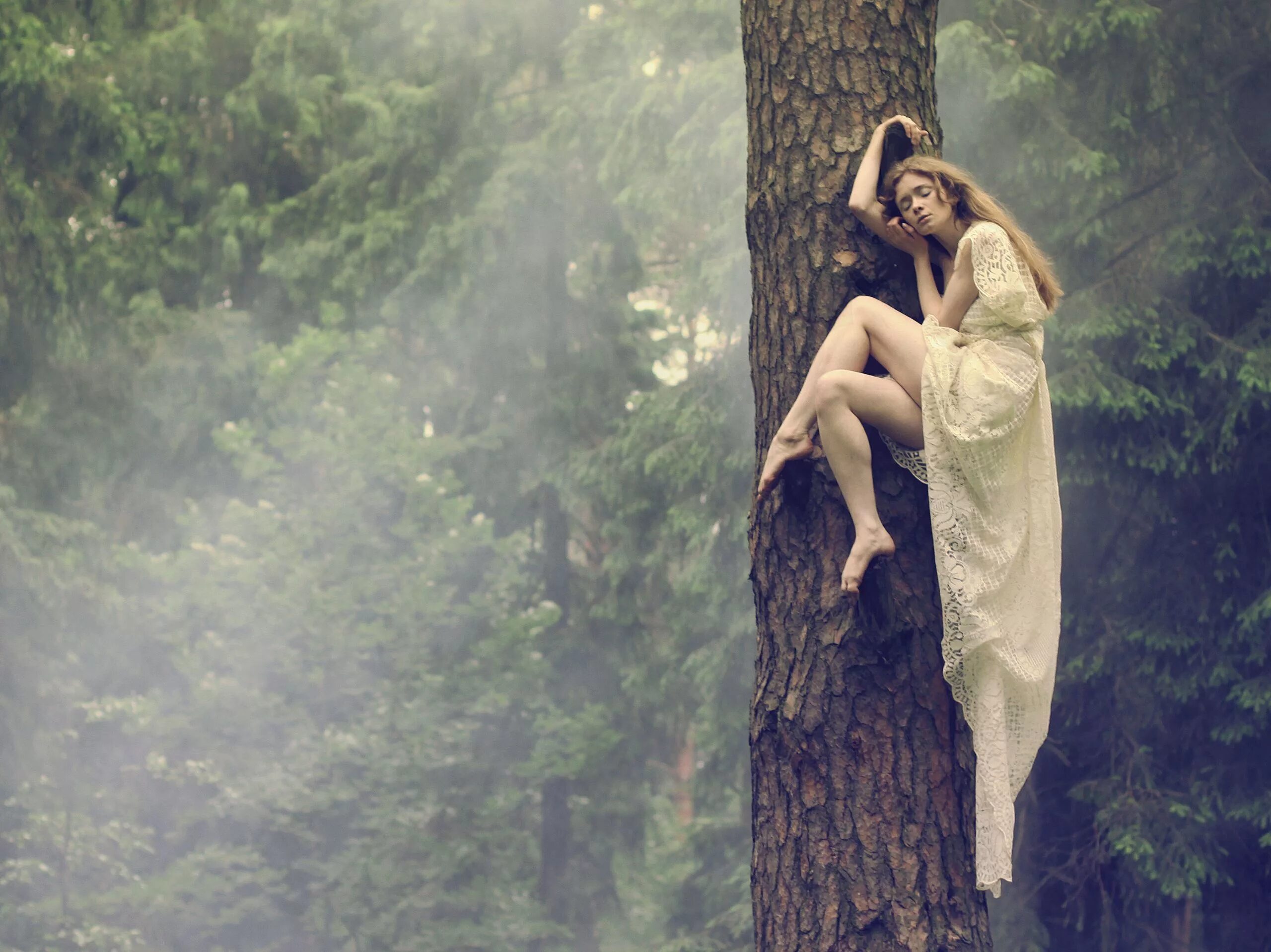 Необычные фотосессии на природе. Необычные фотосессии на природе. Тематические фотосессии в лесу. Красивая фотосессия в лесу. Фотосессия в лесу.