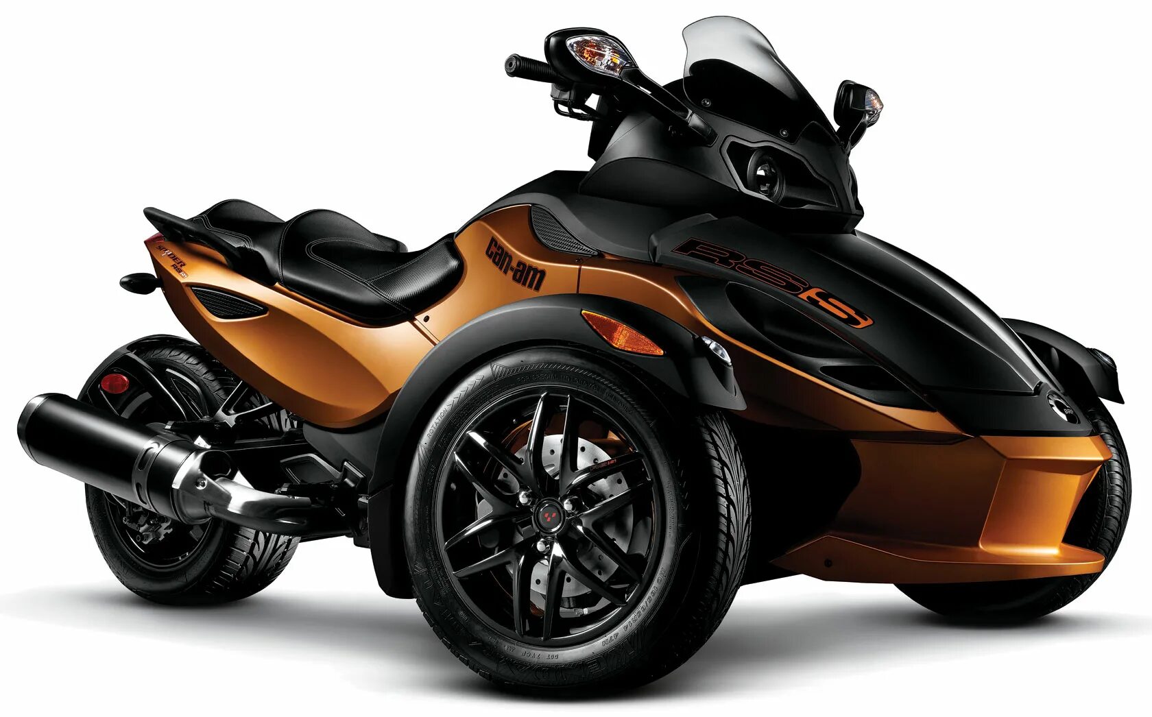 Трицикл БРП Спайдер 2020. Трицикл can am Spyder. Мотоцикл BRP can-am Spyder. Can am Spyder f3 2020. Автомобиль байк х 75 цена