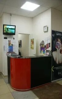 Салон ариан волгоград