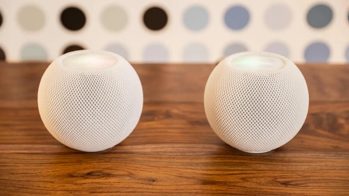 Колонка apple mini. Apple homepod mini yellow. Колонка apple mini. Умная колонка apple homepod mini оранжевая. Apple homepod mini белая.