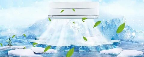 Air climate