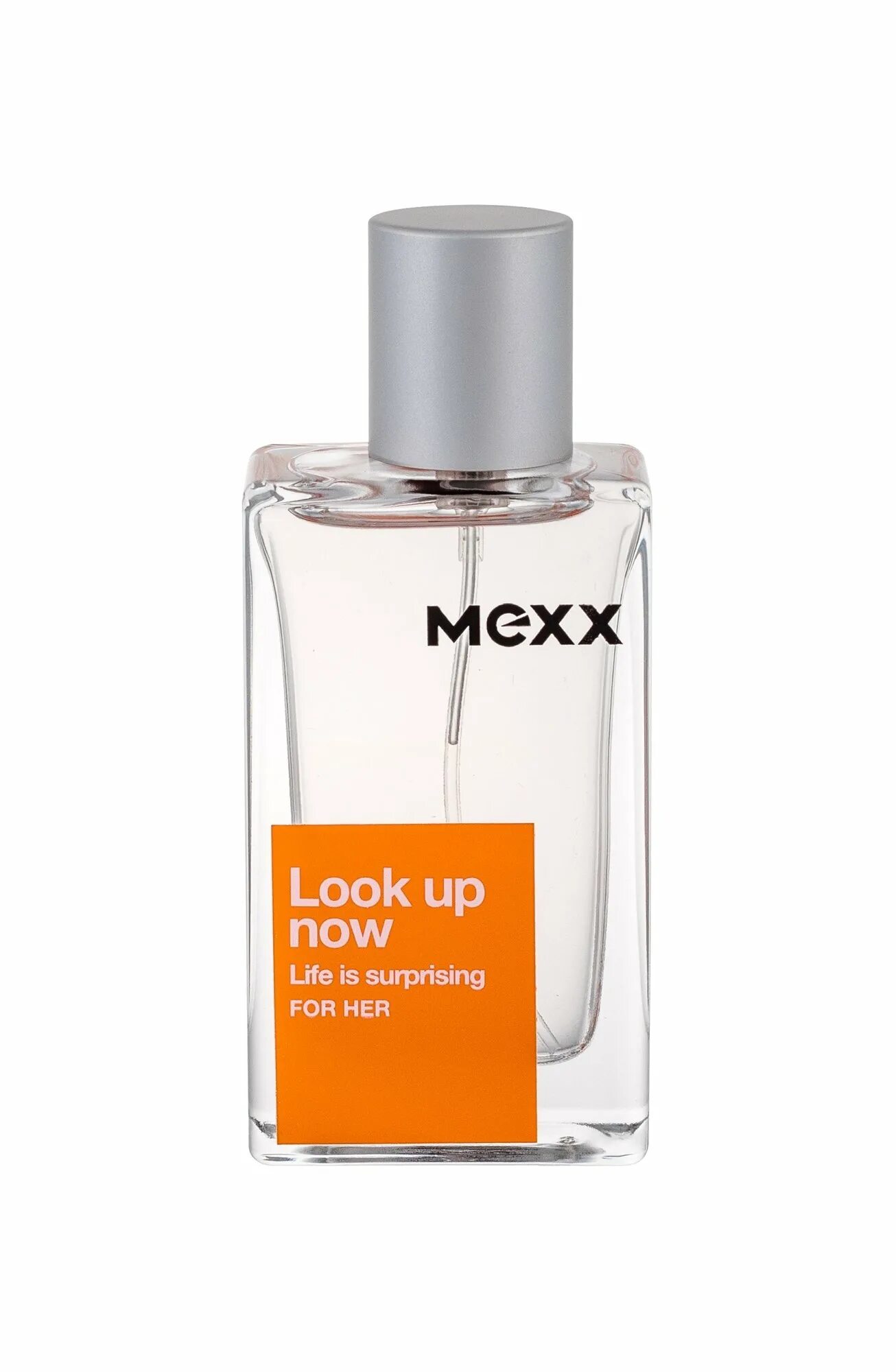 Духи мехх look up. Духи Mexx City Breeze. Духи Mexx look up Now женские. Mexx туалетная вода Lookup. Now духи