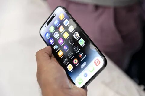 Apple iphone 14 sim