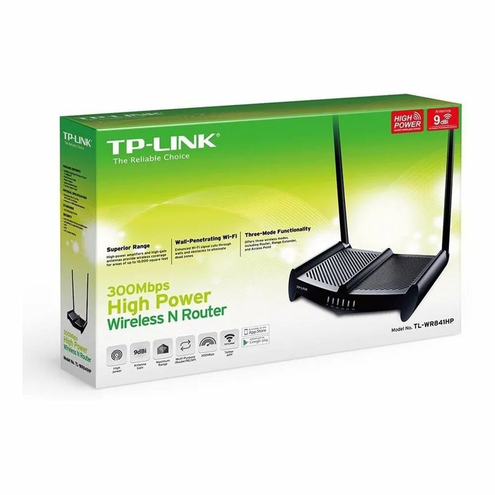 Tp link high. Wi-Fi роутер TP-link TL-wr841hp. Роутер 841 TP-link. Wireless AP Router TP-link TL-wr841hp. TL-wr841hp.