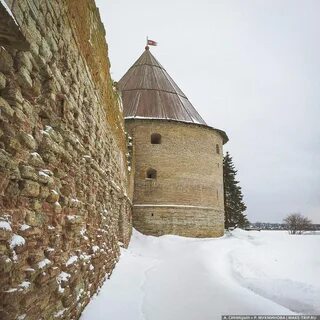 Куда съездить из питера на 1 день