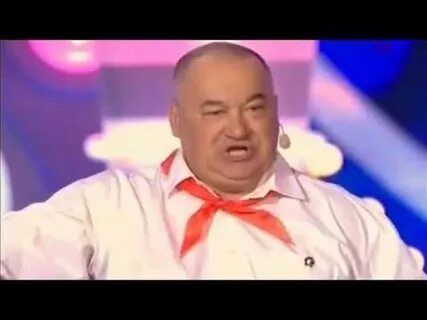 Маменко биография