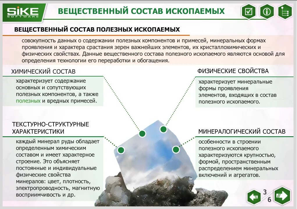 Минеральный почему е. Вещественный состав полезных ископаемых. Обогащение полезных ископаемых. Цель и задачи обогащения полезных ископаемых. Вещественный состав руд.