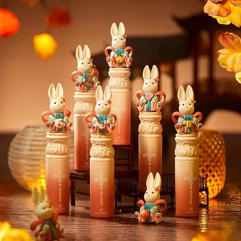 Cute rumor. Cute rumor. Cute rumor. Cute rumor косметика. Cute rumor.