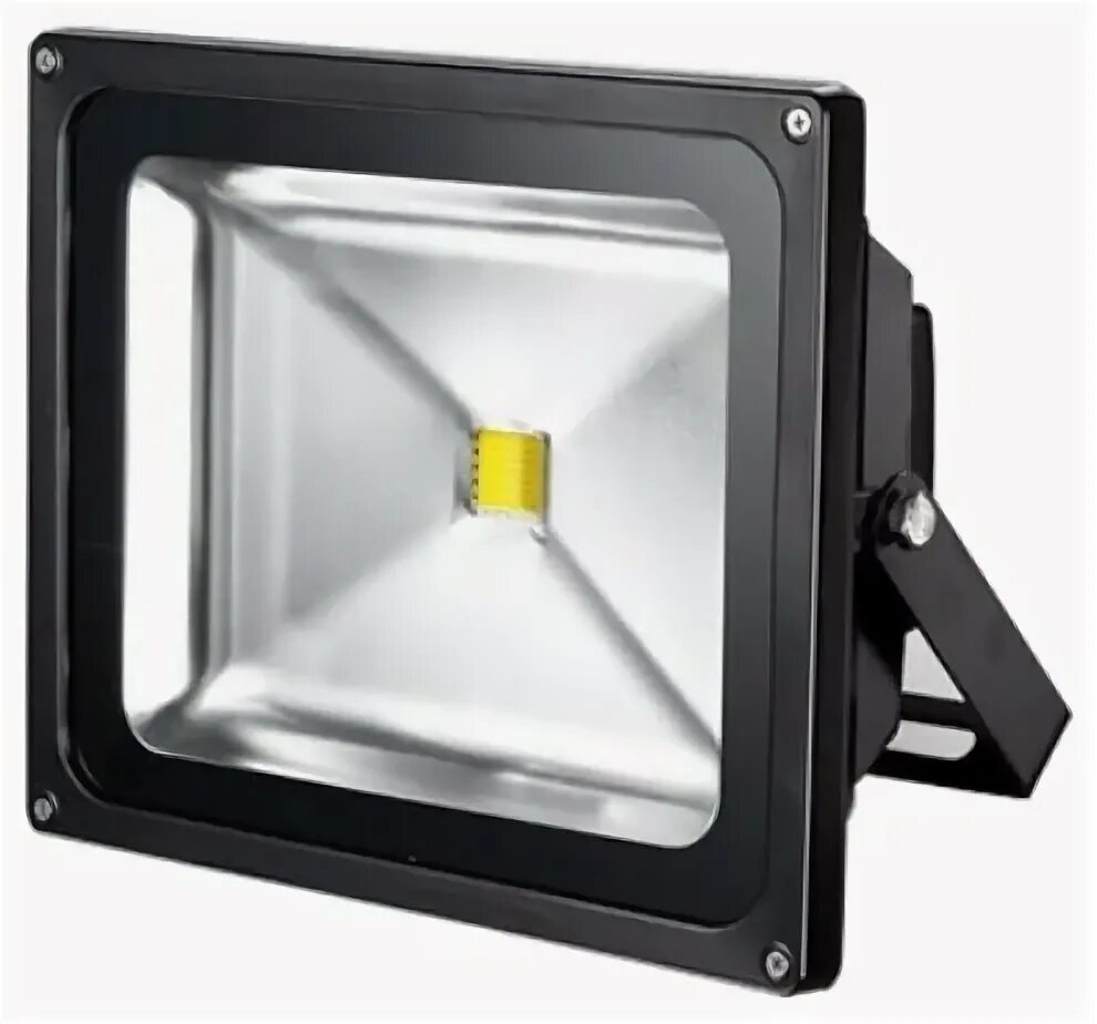 Прожектор модель. Led Flood Light 50w. Прожектор светодиодный 20 Вт LEDPREMIUM SD-20w. Прожектор переносной led GWFL-COB 100w-c 6000k 220-240vac Prime. Прожектор COB-20 Вт f.