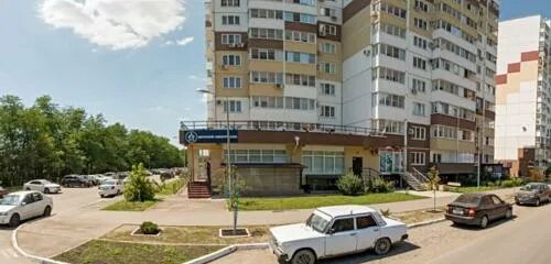 Югстрой электросеть. Ооо темп строй астрахань картинки. Ооо югстрой электросеть краснодар директор. Юг-строй ростов на дону. Гарантстройинвест.