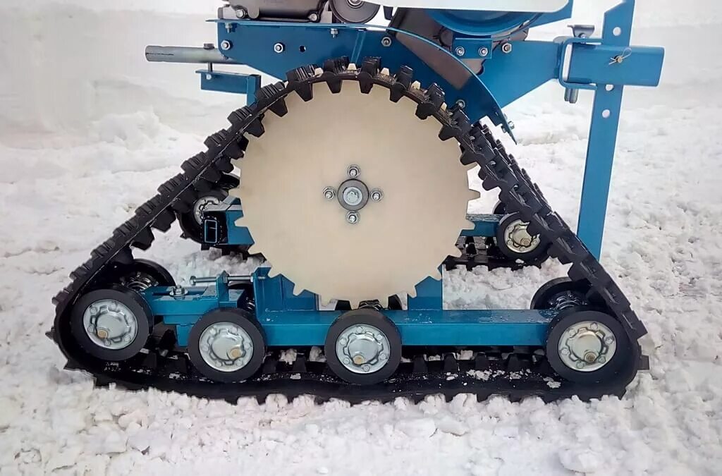 Гусеничный привод гп-н1. Гусеница для снегохода talon 45 (121 x 15 x 1. Нива. Гусянки для мотоблока. Гусянки для мотоблока.