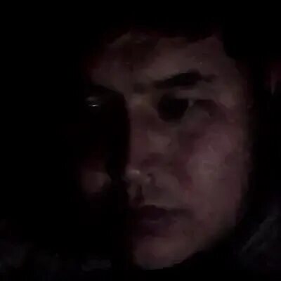 Ядагаев сунер. Мерген. Suner sarigabadai mp3. Езрин мерген свояк. Баданов адар аржанович.