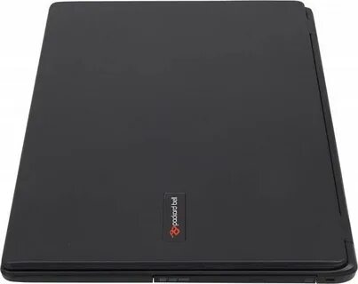 Packard bell enlg71bm