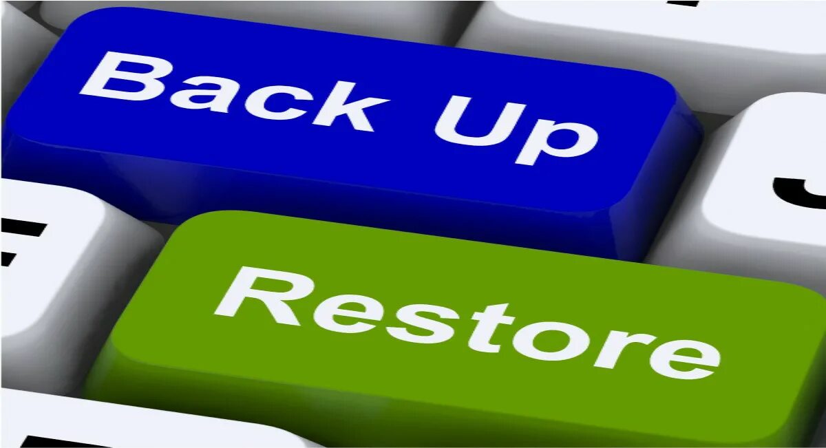 Backup сайта. Backup. Backup фото. Картинка качественная Backup. Backup картинки стильные.