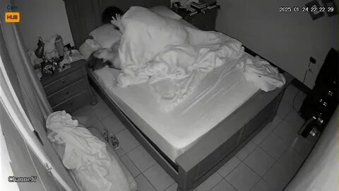 Spy Cam (hacked Ip Cam) - zbavsatoho.sk.