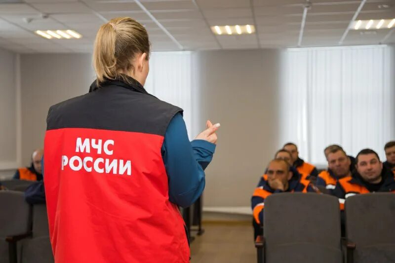 психологи цэпп мчс. экстренная психологическая помощь мчс россии. психологическая помощь пострадавшим в чс. салон комплексная безопасность 2023. цэпп мчс россии.