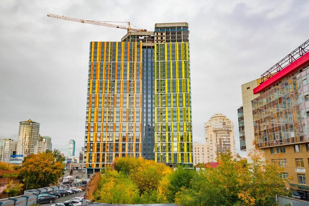 Жк тринити москва ход строительства. Жк тринити 2 москва. Жк тринити гранель. Жк тринити дмитровское шоссе. Тринити гранель.