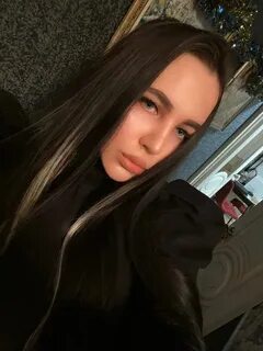 Аксенчик