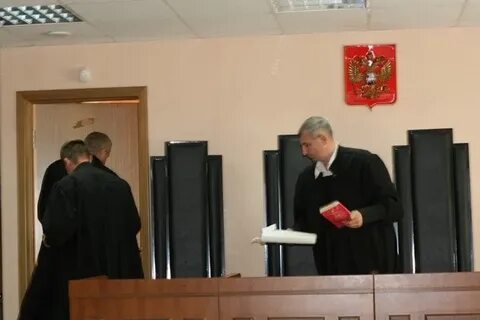 Бежицкие судебные участки брянск