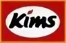 Kim company. Kim company. Kim company. Ltd. Логотип герметик-центр.