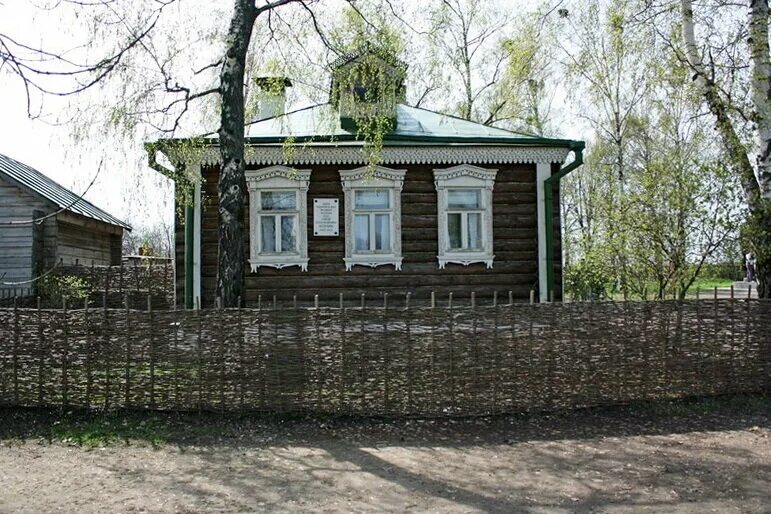 Есенина (село константиново). А есенина. Константиново автор. Есенина (село константиново). Село константиново есенин.