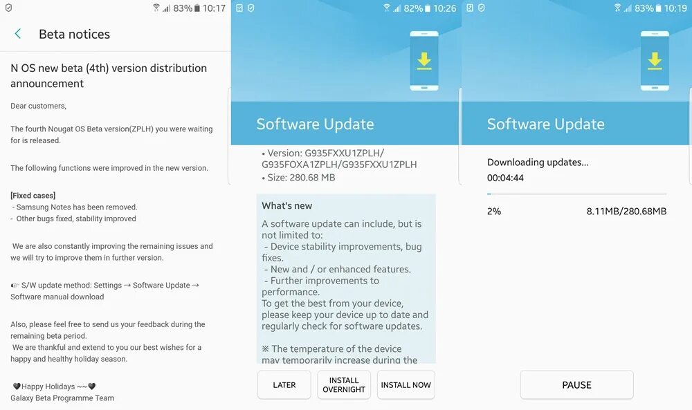 Samsung galaxy s обновление. Обновление андроид 5. 0 lollipop. Самсунг те 315. Samsung galaxy s5 андроид.