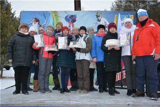 Батыревский район село Сугуты. Администрация Батыревского района. Сайт Батыревского района Чувашской Республики. Муниципальный округ Первомайское Батыревский район. Батыревский сайт образования