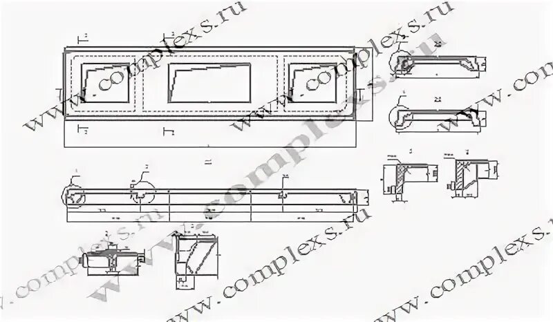 Ис 1250 станок. Пф 4 6. Электродвигателя постоянного тока 4пф 250. 3. Пф 4 6.