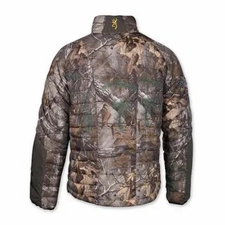 Browning отзывы
