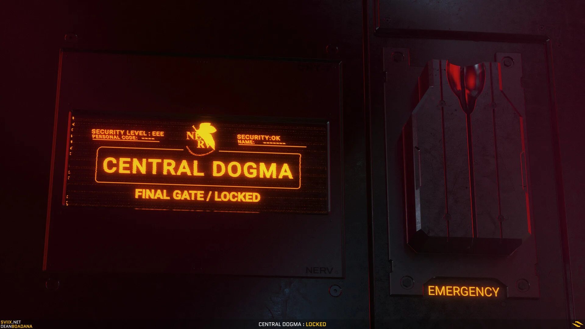 Final gate. Логотип Nerv. Central Dogma. Шеврон Nerv. Догма Евангелион.