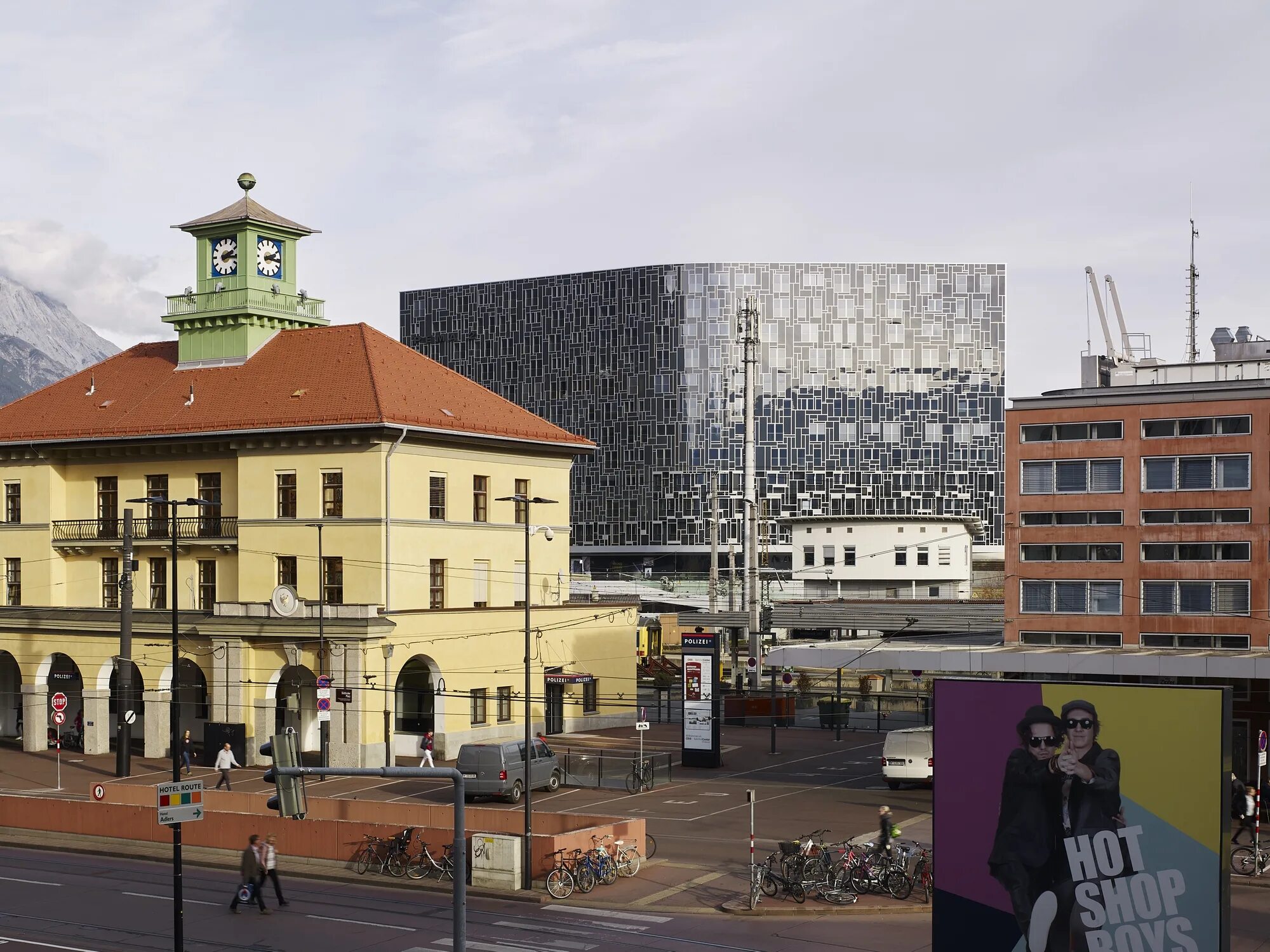 Рио де жанейро архитектура. Гибридные города. Амаравати индия город. Поле вид сверху. Мировые столицы.