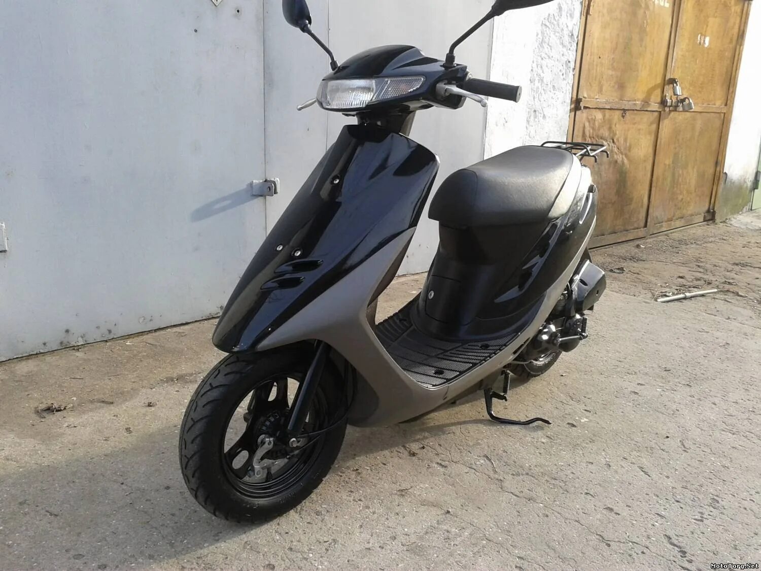 Dio af27. Honda af 27. Honda Dio 27 ZX. Хонда дио af 27. Honda фа 27.