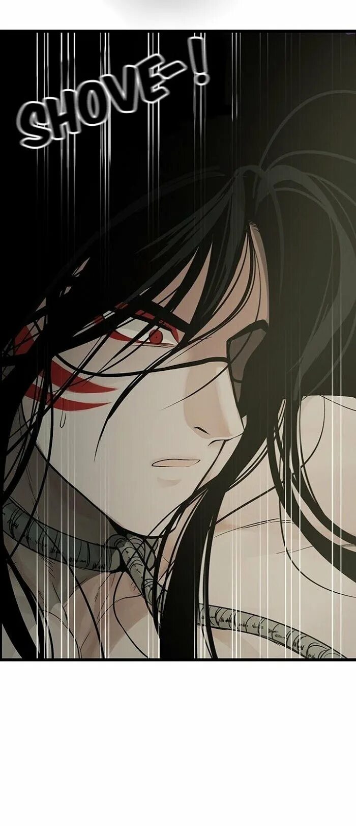 Обитель божества манхва персонажи. Манхва обитель божества. Манхва обитель божества. Сказания о пастухе богов аниме. Обитель предков манга.