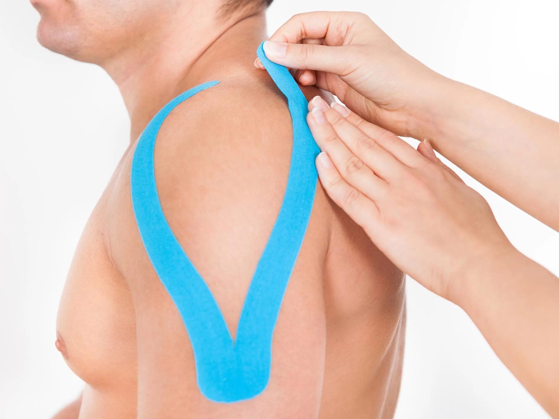 Купирование суставов. Колхицин для купирования острого подагрического артрита. Купирование приступа подагры. Купирование боли. Купирование суставов.