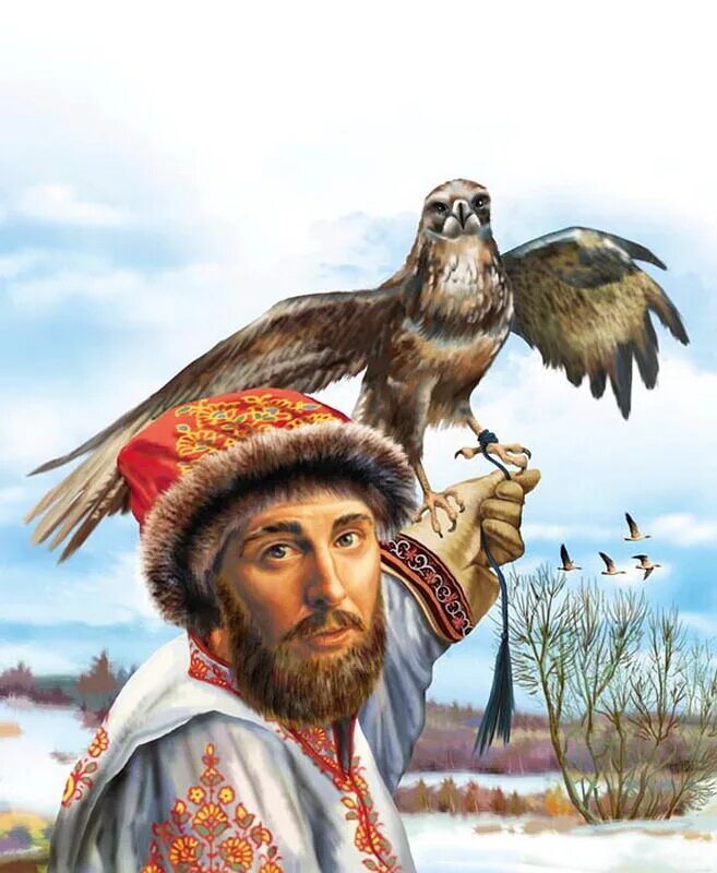 Сокол царской охоты 5 букв. Охота ястребиная соколиная. Соколиная охота кречет. Сокол царской охоты 5 букв. Сокол царской охоты 5 букв.