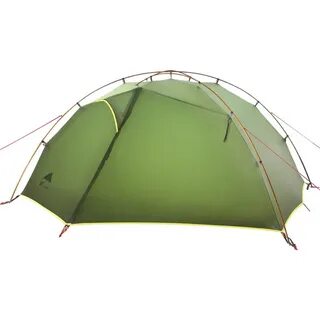 3f ul gear