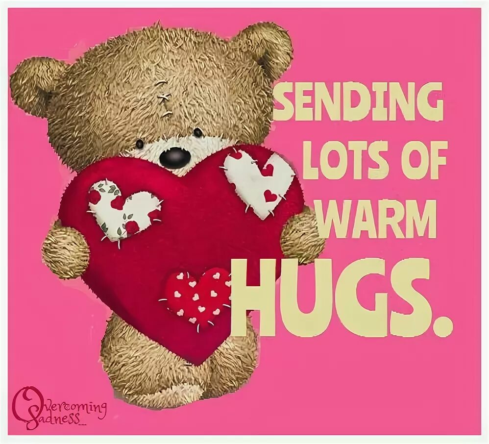 Sending next to you. Hugs and kisses картинки. sending you love and hugs. hug and kisses for you. hug teddy.