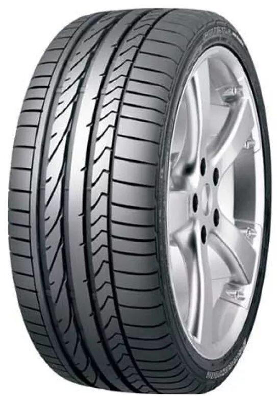Шины bridgestone. Бриджстоун потенза 050. автомобильная шина bridgestone potenza re050 22540 r18 88w летняя. автомобильная шина bridgestone potenza re050a 25540 r18 95y летняя. автомобильная шина bridgestone potenza re050 25535 r18 90w летняя.