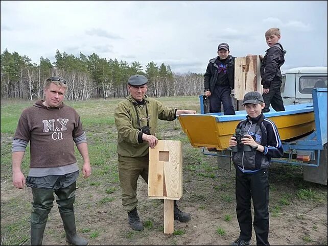 Алтайский край Угловский район село Озерно Кузнецово. Сросты Егорьевский район Алтайский край. Сросты Егорьевский район. Озерно-Кузнецовский лесхоз. Погода сросты егорьевский алтайский край