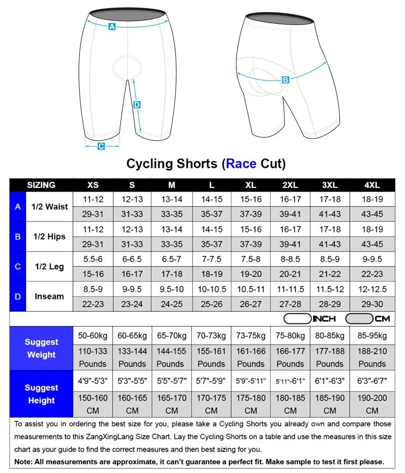 Шорты велосипедки таблица размеров. Велосипедки размер s. Размерная таблица велосипедки. Велосипедные шорты Kenny размер 28. Количество шортов