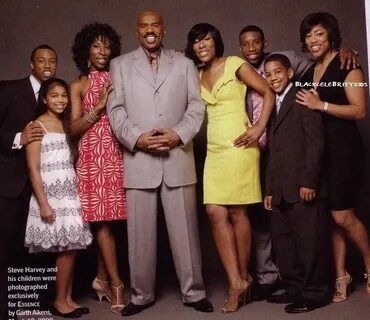 This is his children