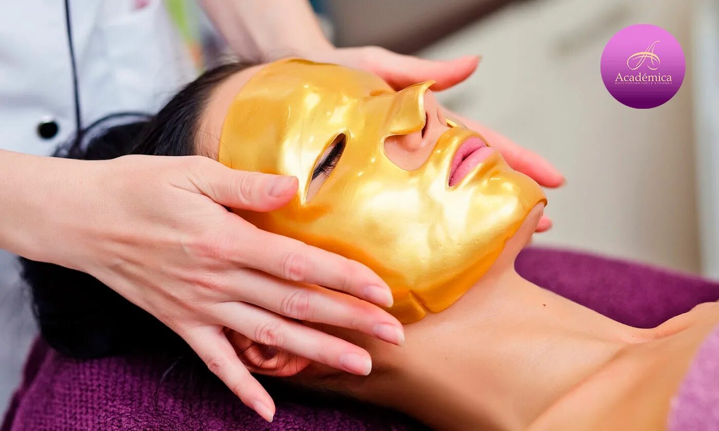 Cledbel 24k gold - маска-пленка с лифтинг-эффектом. Images/ маска – пленка с золотом. Fruit of the wokali whitening complex collagen gold mask 130 ml. Коллагеновая маска пленка. Тайская маска - плёнка.