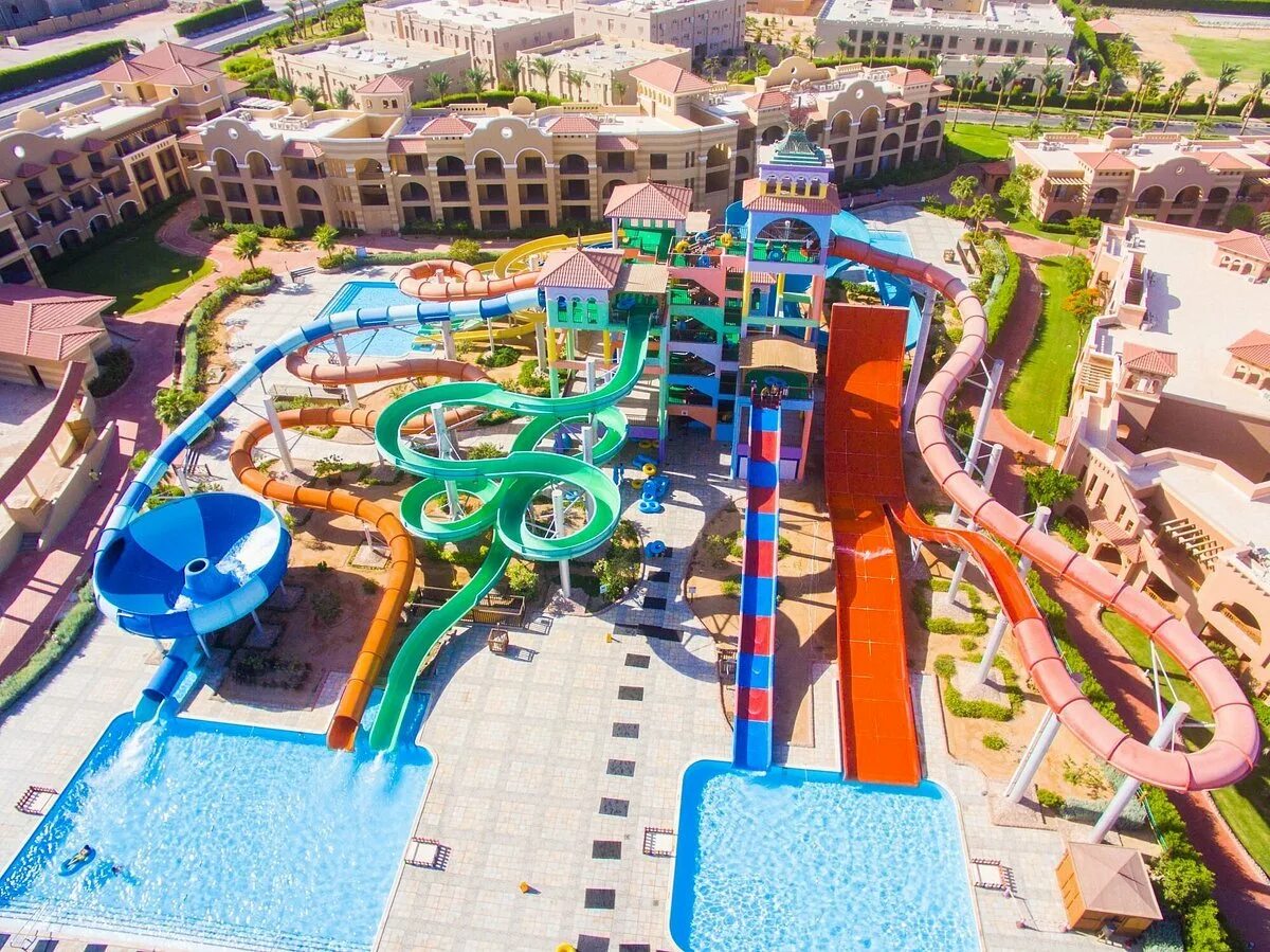 Отель Charmillion Club Aqua Park 5. Charmillion Gardens Aqua Park 5 Шарм-Эль-Шейх. Чармилион Гарден аквапарк. Charmillion Gardens Aqua Park 4*. Sea life 4 шарм эль шейх