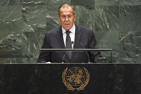 Речи оон