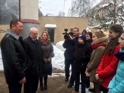 Муп инженерные сети г долгопрудного