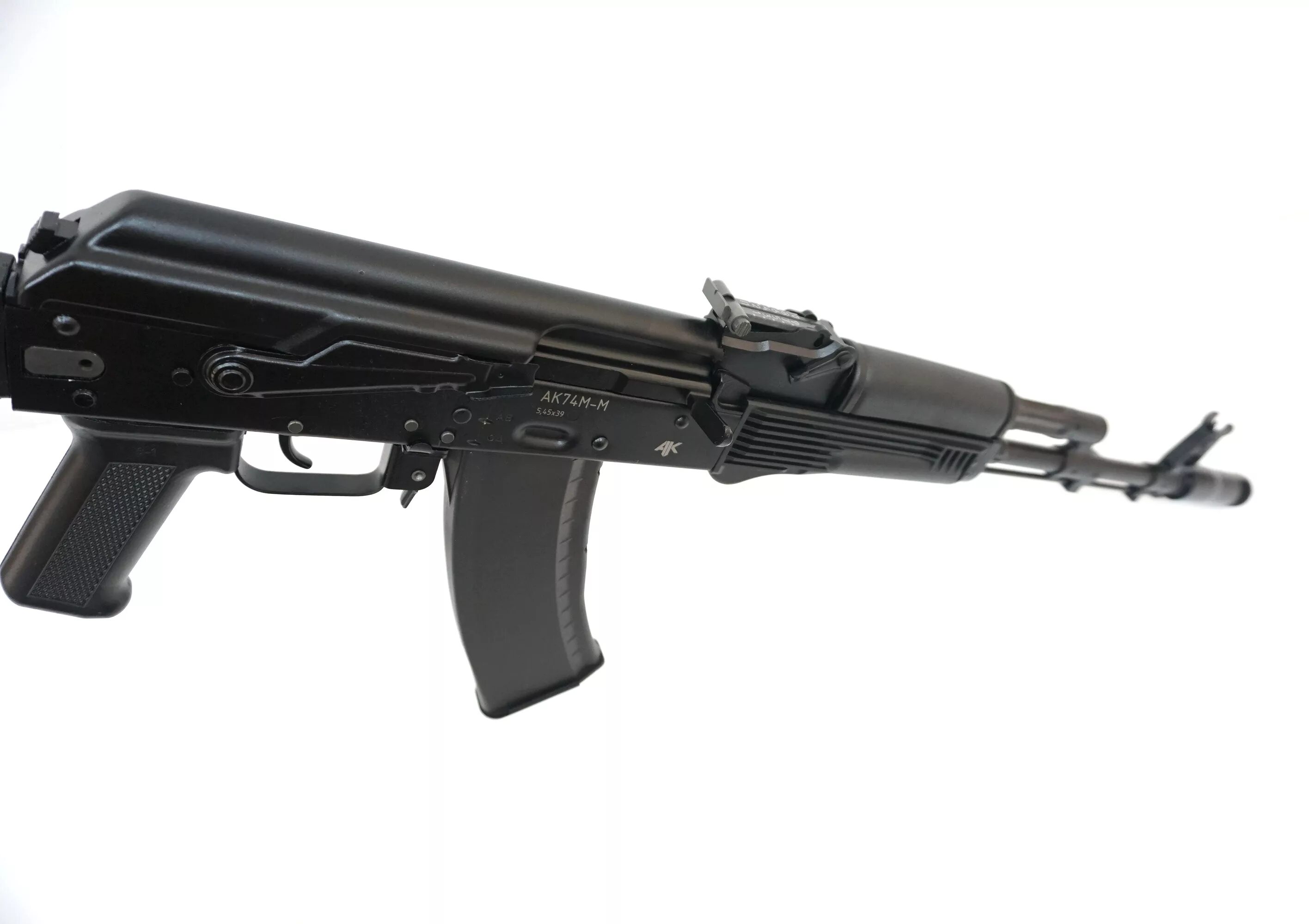 AK-105. ММГ АК 105. AK-105 автомат. Калибр автомата АК-105.